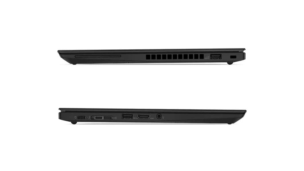 Amazon.co.jp: 【整備済み品】 レノボ ノートパソコン Lenovo